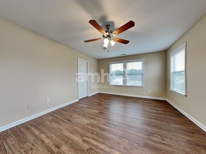 Building Photo - 1117 Arden Trace Ct