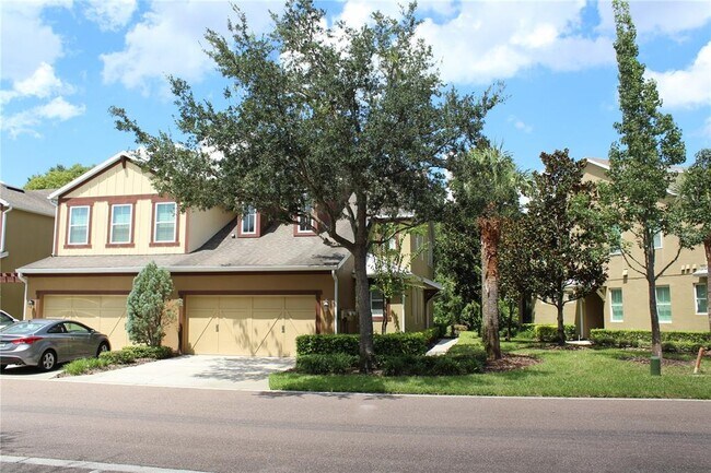 Primary Photo - 131 Villa Preserve Ave