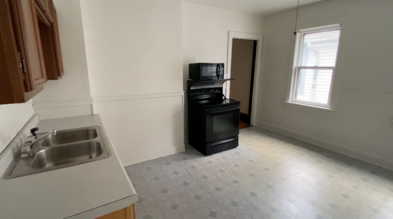 Building Photo - 3429 N 1st St