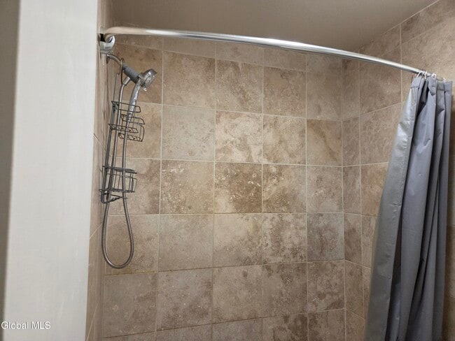 Building Photo - 669 Pawling Ave