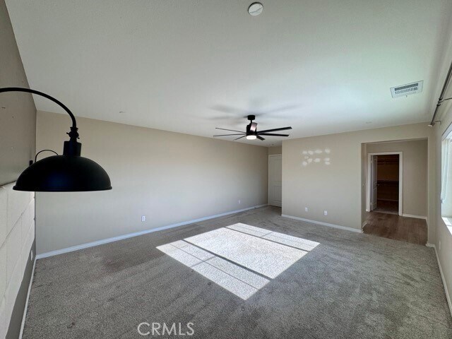 Building Photo - 1760 Chute Dr