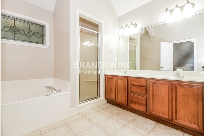 Building Photo - 1581 Farkleberry Dr