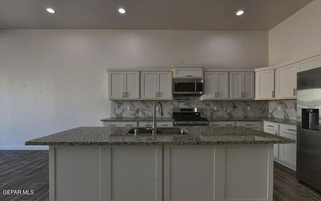 Building Photo - 51073 Sand Verbena Ave