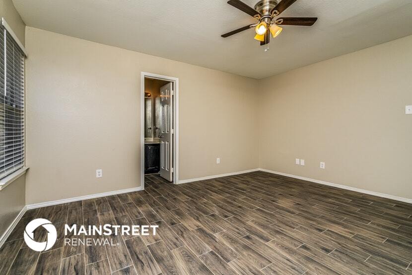 Building Photo - 13428 Vida Ln