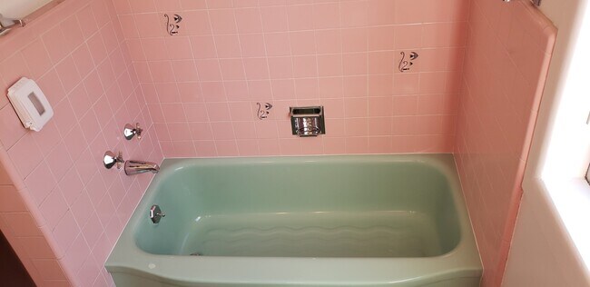 Building Photo - Excellent, Well Preserved and Restored 3 Bedroom Home - Available Soon!