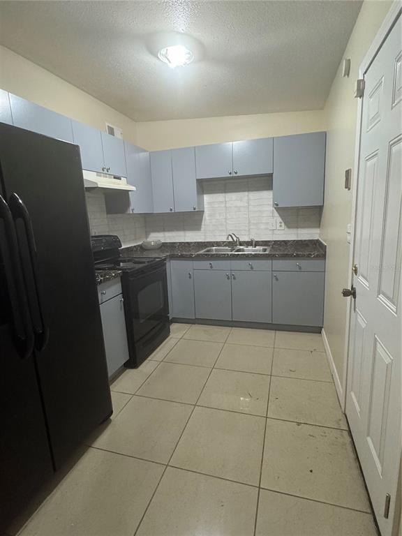 Building Photo - 1216 Lawne Blvd