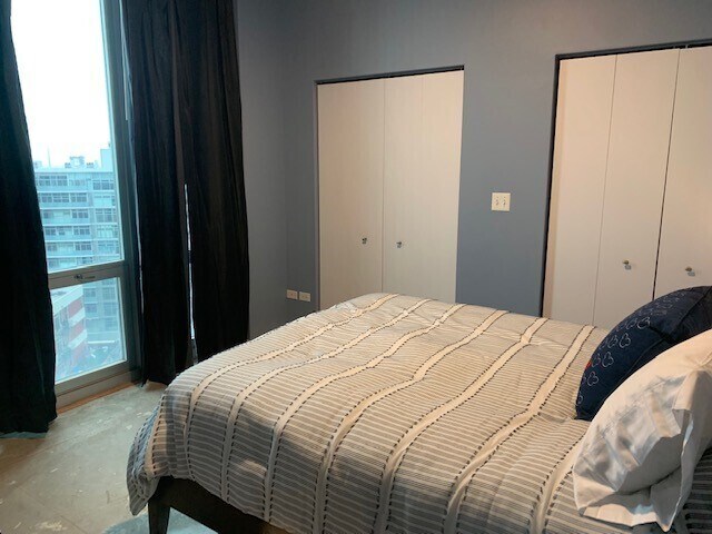 Building Photo - 1600 S Indiana Ave