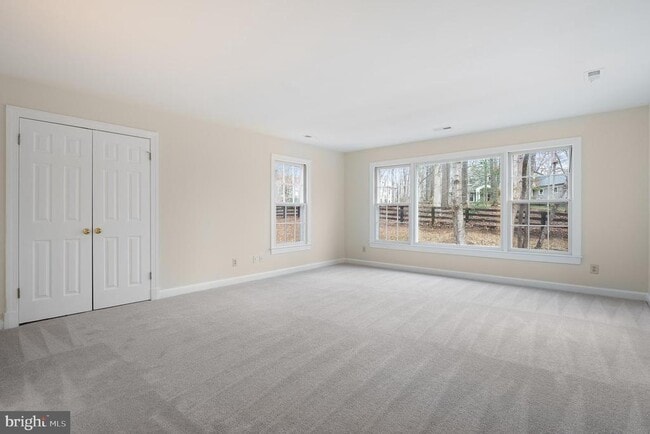 Building Photo - 13620 Canal Vista Ct