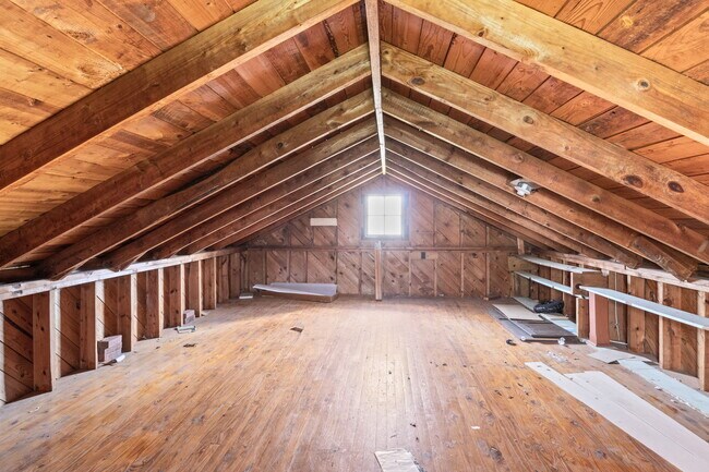 Building Photo - 314 Crossway Rd