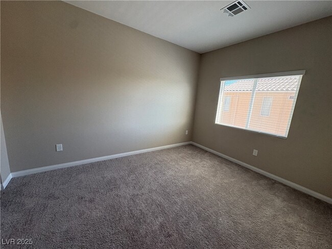 Building Photo - 7750 Bellenden St