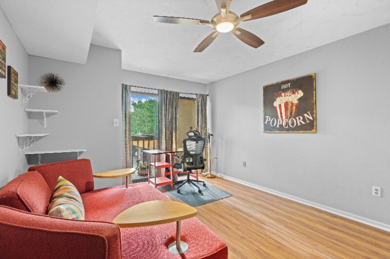 Building Photo - 3075 Willow Green Dr