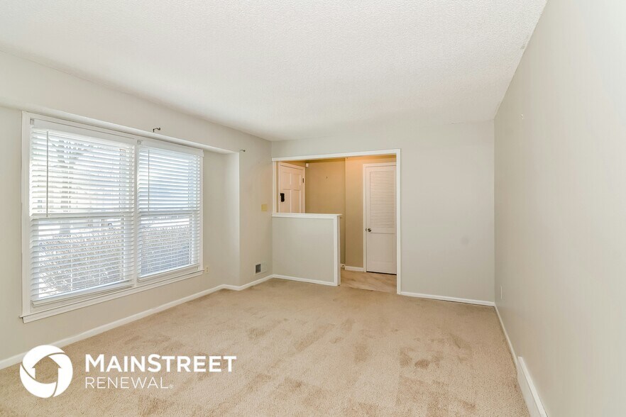 Building Photo - 506 N Jefferson St