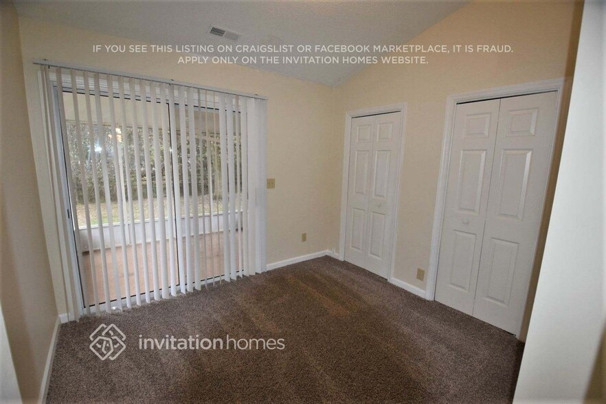 Building Photo - 4213 Hounds Run Dr