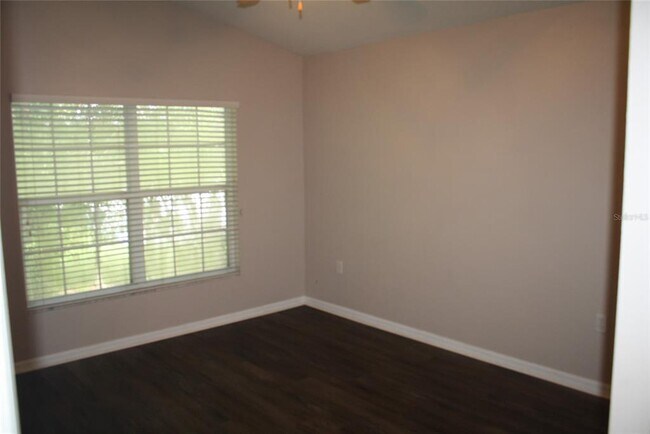 Building Photo - 6309 Rosefinch Ct