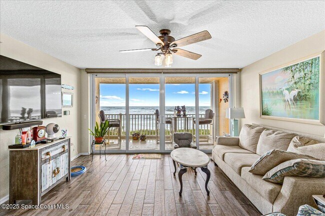 Building Photo - 1831 Jimmy Buffett Mem Hwy