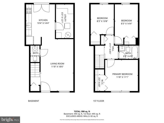 Building Photo - 524 Lancaster Pl