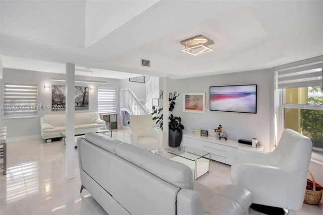 Building Photo - 15481 SW 47th Terrace