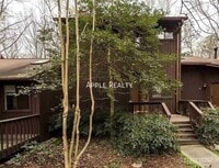 Building Photo - 311 Deepwood Rd