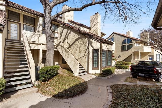 Building Photo - 5590 Spring Valley Rd