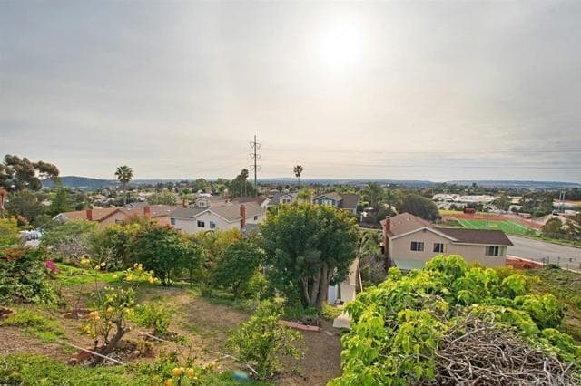 Building Photo - 13881 Bassmore Dr
