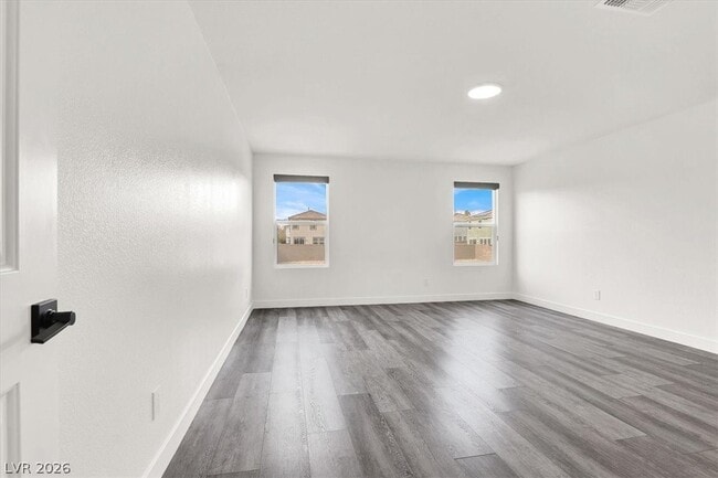 Building Photo - 3451 Jade Flower St