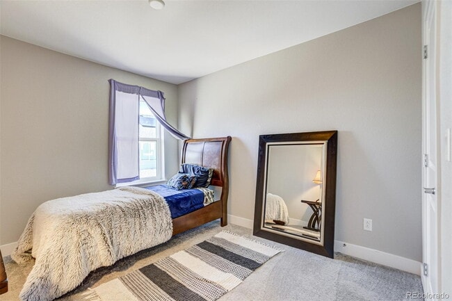 Building Photo - Luxury Living in the Heart of Painted Prairie – Spacious 4 Bedroom Home with Modern Finishes and ...