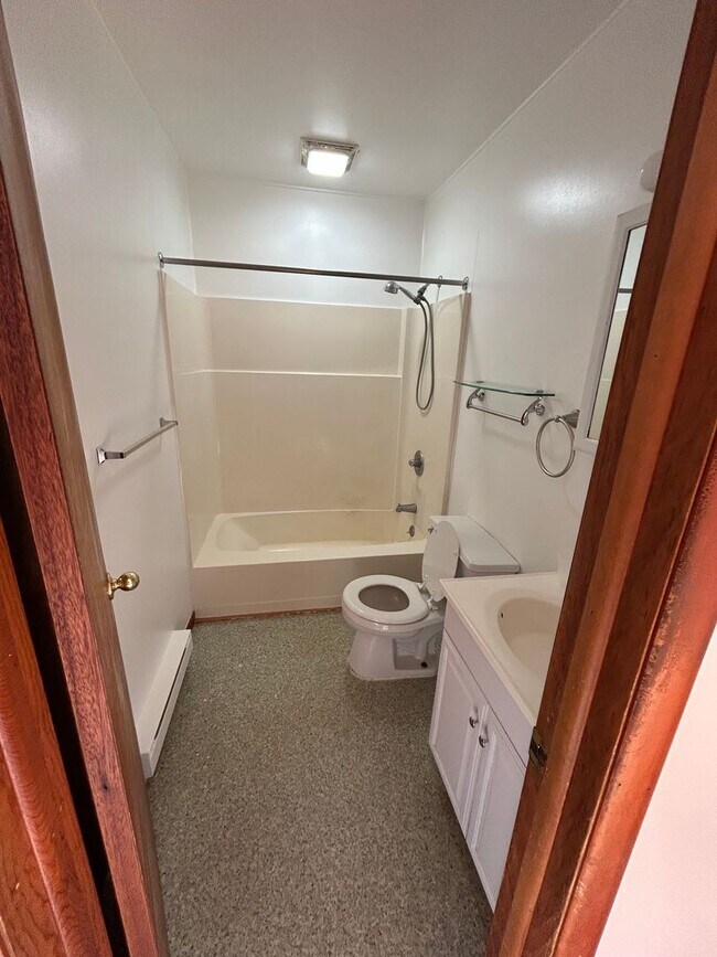 Building Photo - 110 Gannet Dr