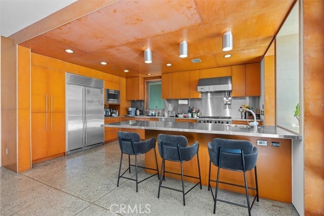 Building Photo - 604 33rd St