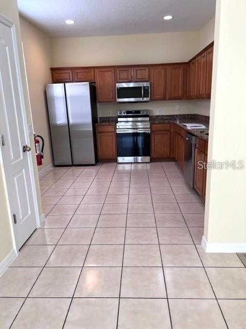 Building Photo - 4055 Pemberly Pines Cir