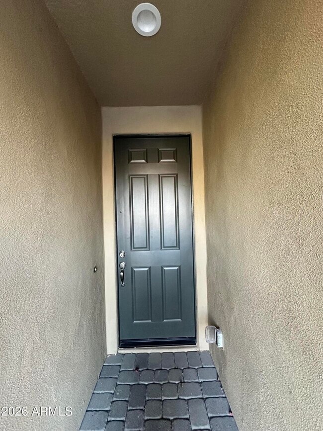 Building Photo - 13273 W Crimson Ter