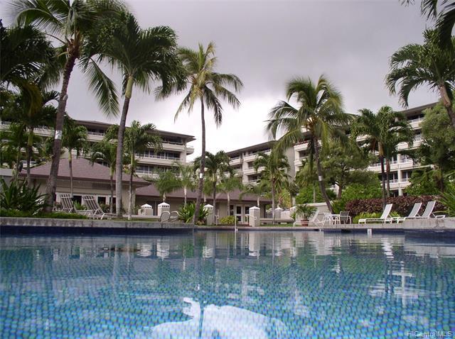 Building Photo - 1 Keahole Pl