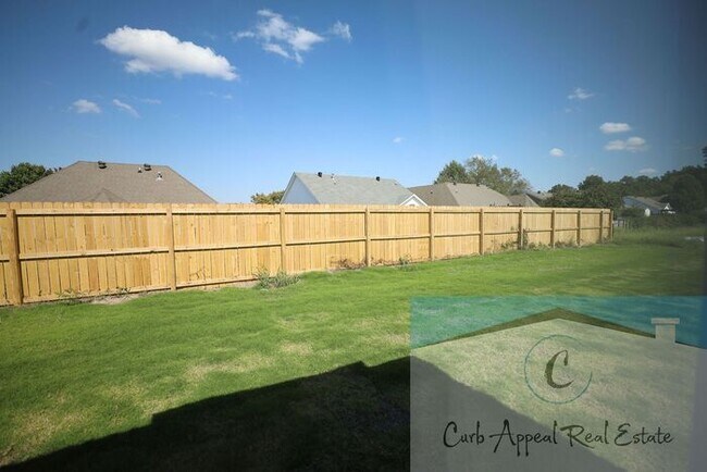 Building Photo - Recent construction in Jonesboro - beautiful 3 bed / 2 bath home - Valley View!!