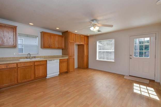 Building Photo - 21407 Cherry Canyon Ln