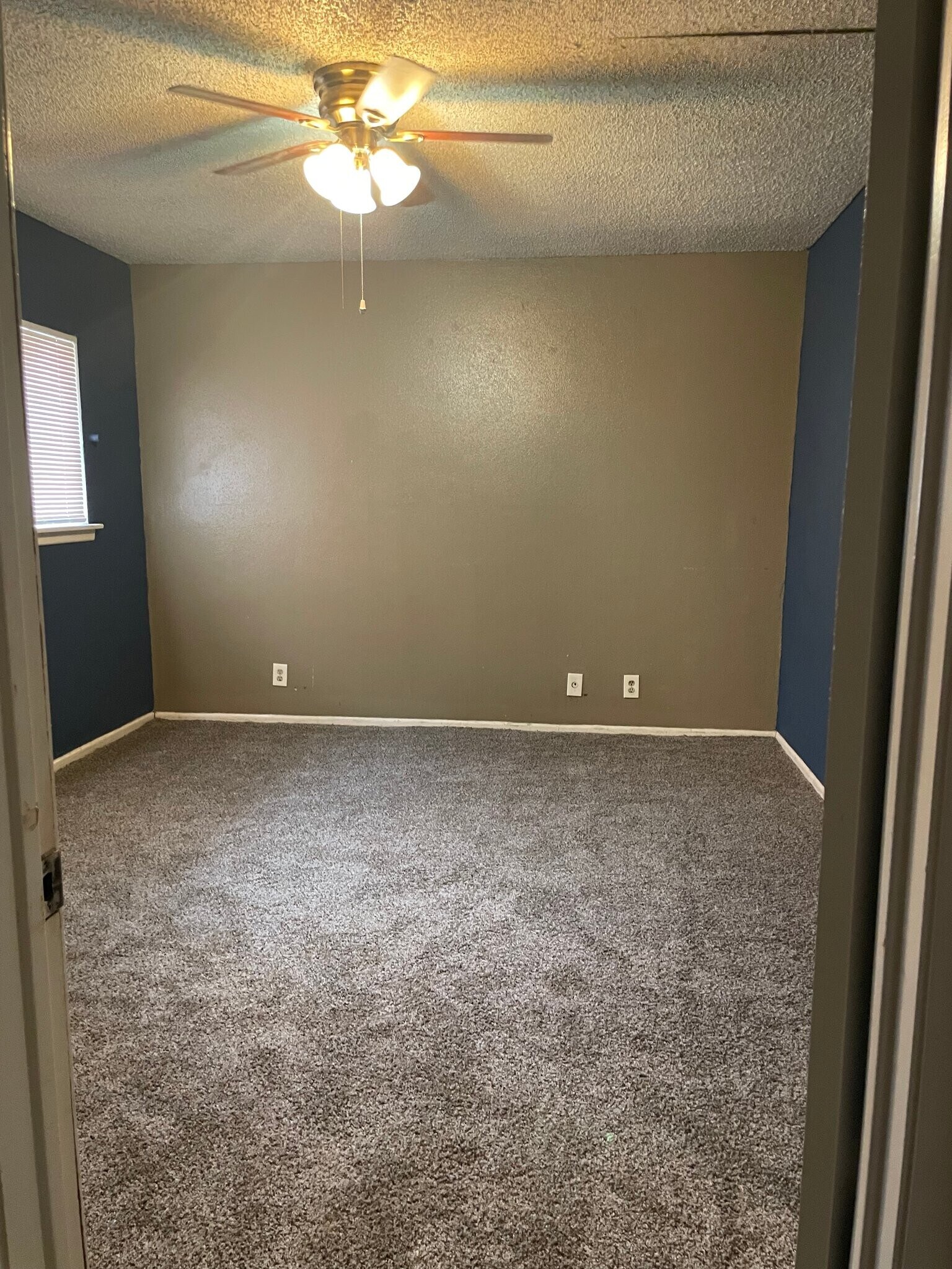 Building Photo - 11630 Spring Trail Dr