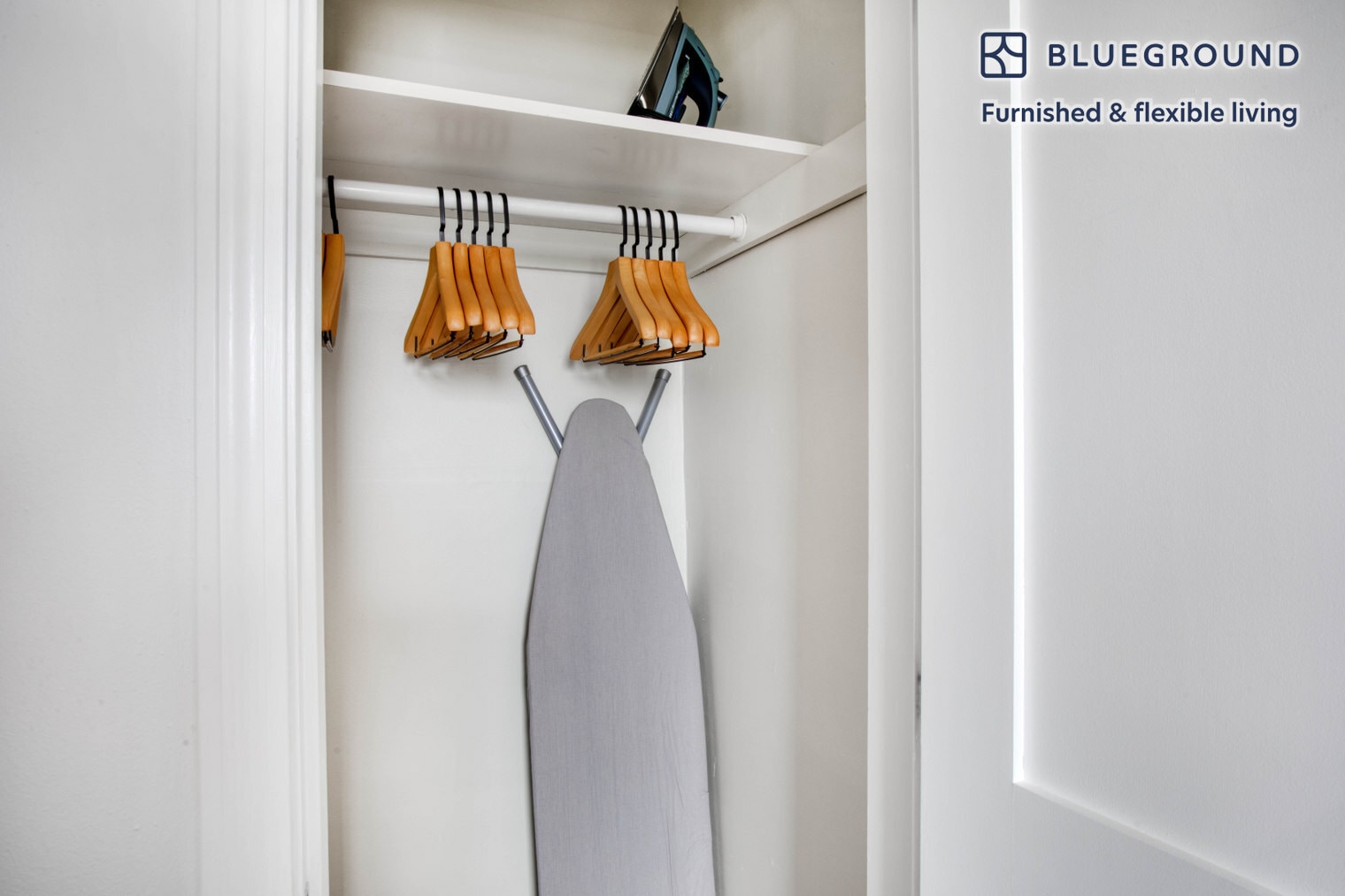 Building Photo - 538 East Broadway-SI FL4-ID474