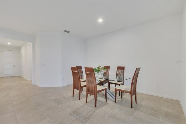 Building Photo - 1098 Boardwalk Pl