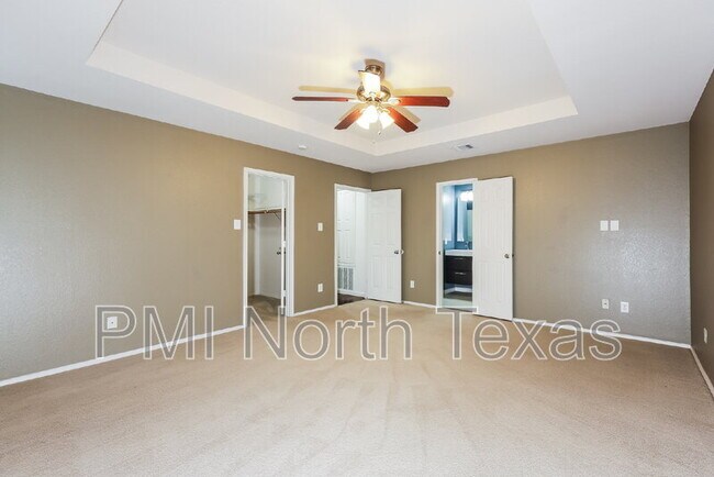 Building Photo - 13088 Minnow Way