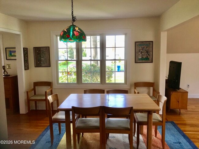 Building Photo - 145 Kemp Ave