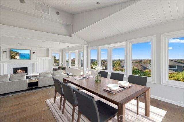 Building Photo - 2633 Buckeye St