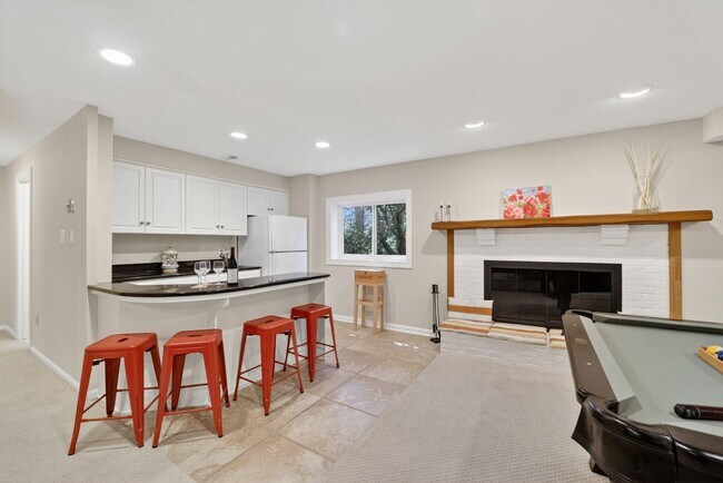 Building Photo - 5115 Cape Cod Ct