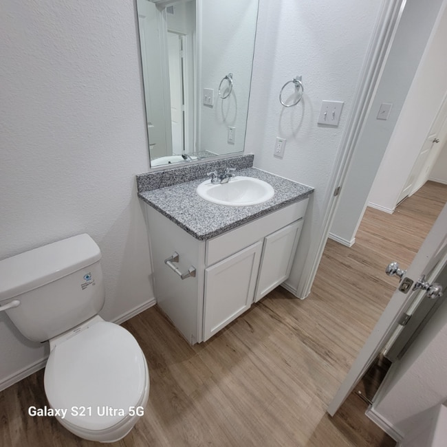 Building Photo - 318 Mahogany Ln