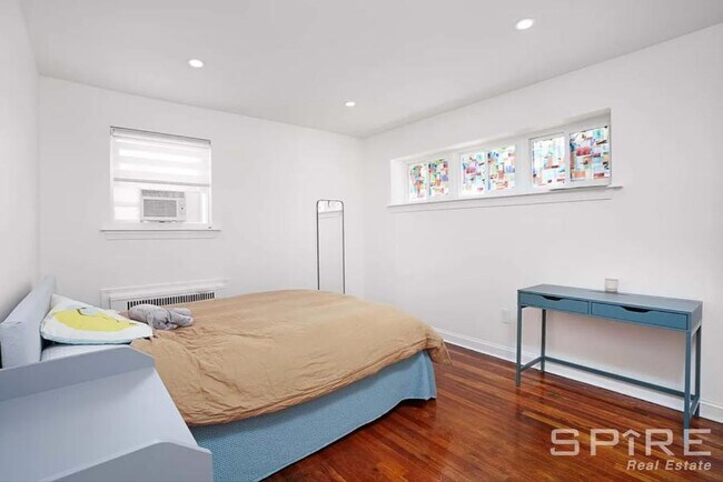 Building Photo - 2 bedroom in Bronx NY 10463