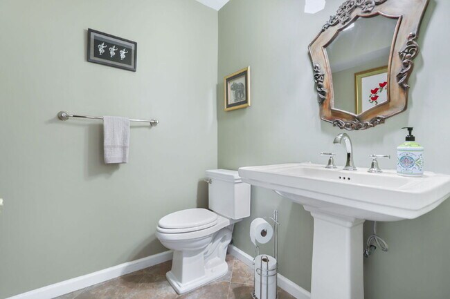 Building Photo - The Home you have always been waiting for!