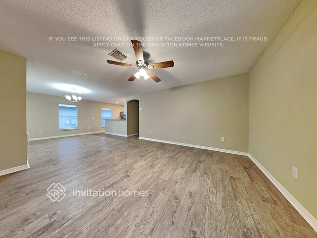 Building Photo - 253 Owenshire Cir