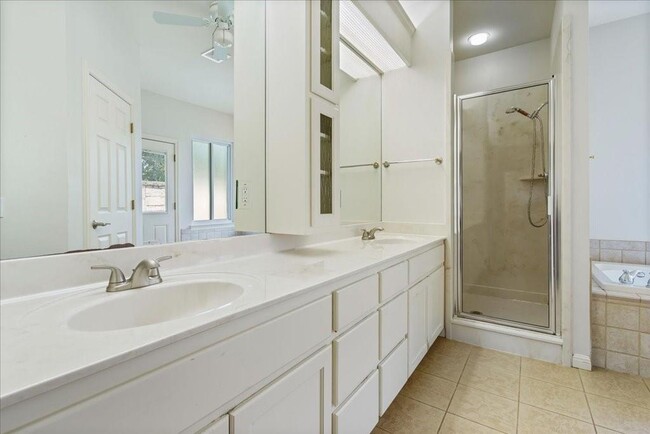 Building Photo - 4504 Wild Dunes Ct
