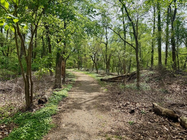 Building Photo - 5736 8th Rd N