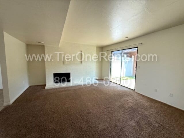 Building Photo - Move in special: $500 off first month rent!!
