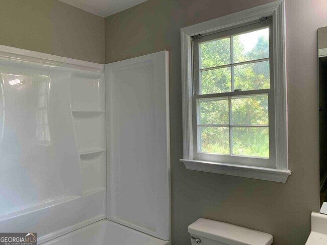 Building Photo - 4930 Muirwood Dr