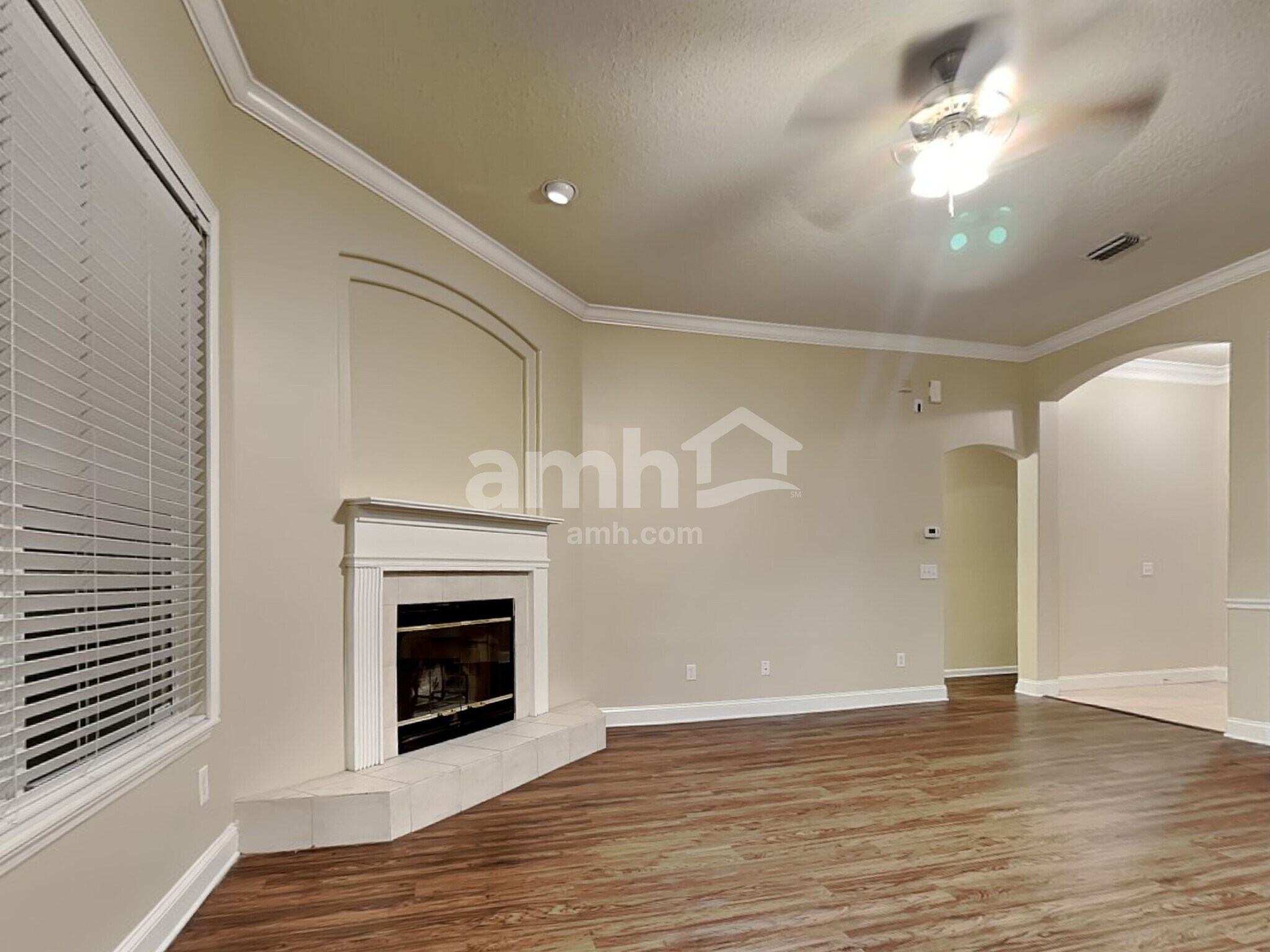 Building Photo - 12275 Captiva Bluff Rd
