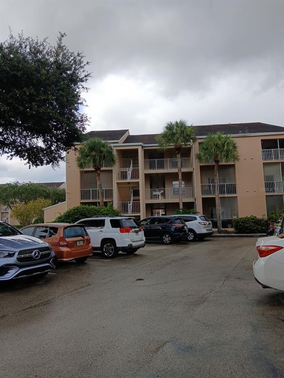 Building Photo - 15300 SW 106th Terrace